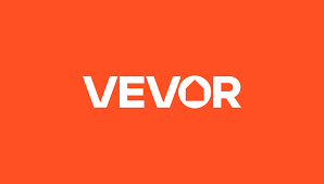 Vevor